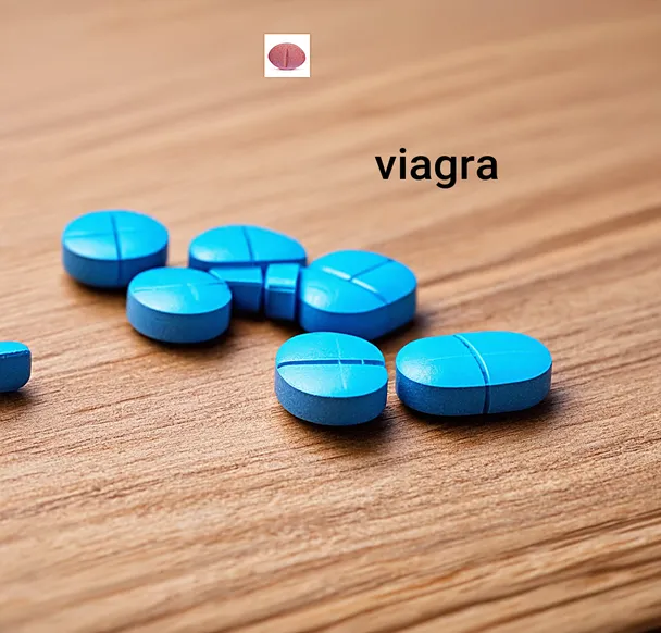 Compra de viagra por telefono